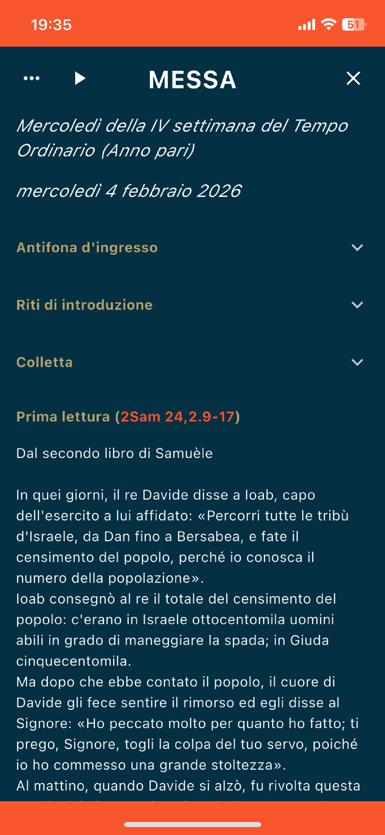 Assistente spirituale