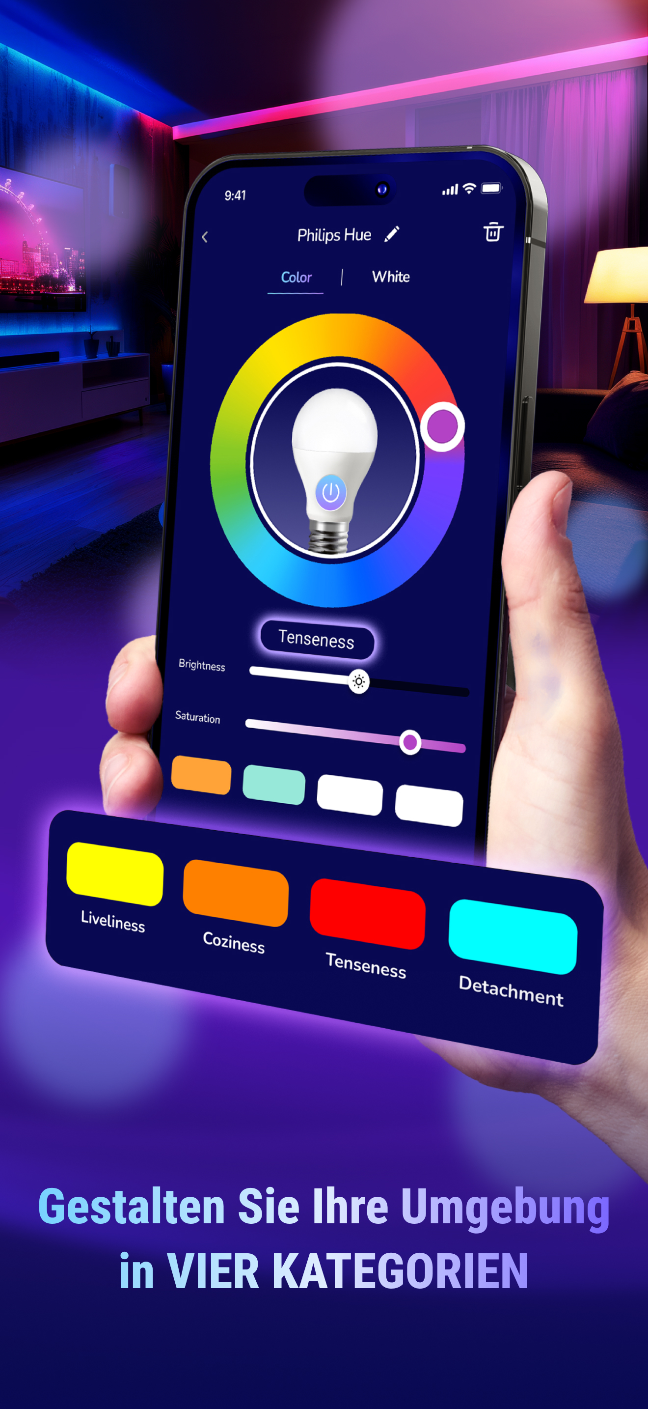 https://is1-ssl.mzstatic.com/image/thumb/PurpleSource211/v4/d3/47/89/d3478954-fefe-b3f2-efa0-2e674cf6645c/1_APP_IPHONE_67_1.jpg/1320x2868.png