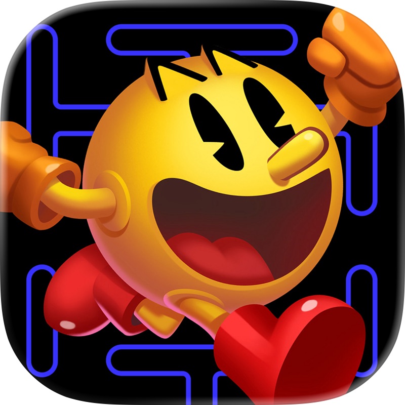 Monster Legends - Battle Game screenshot 9