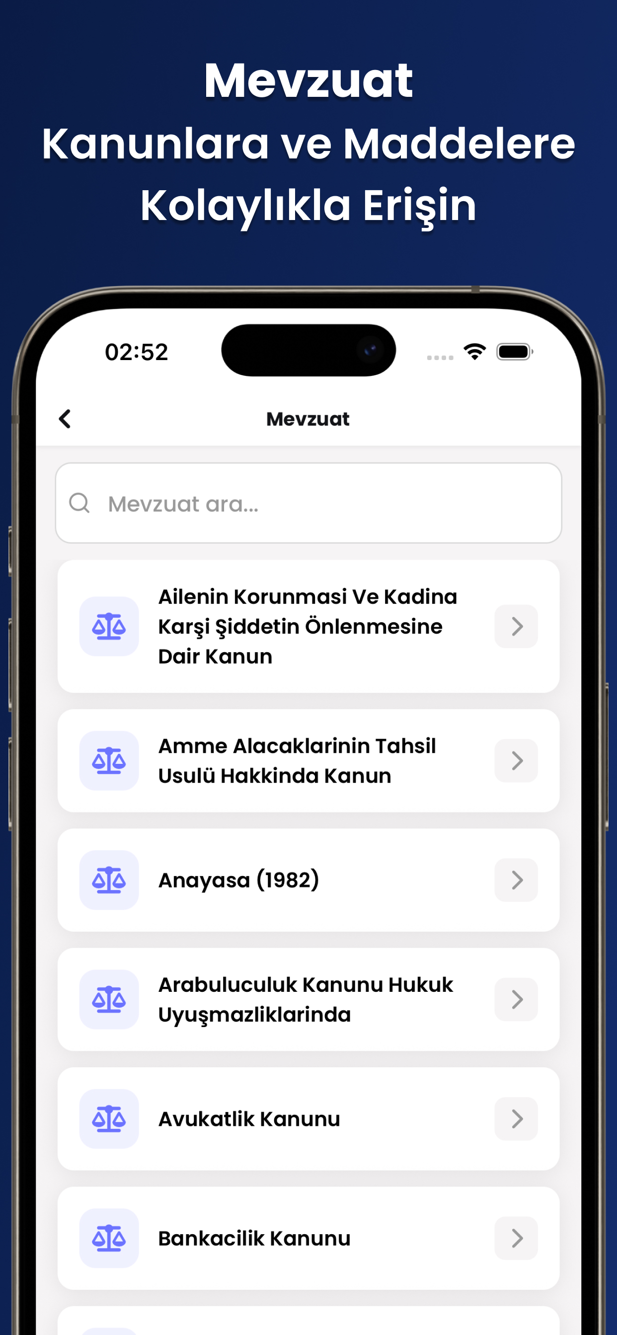 Denizli Barosu