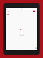 elit akademi ipad resimleri 4