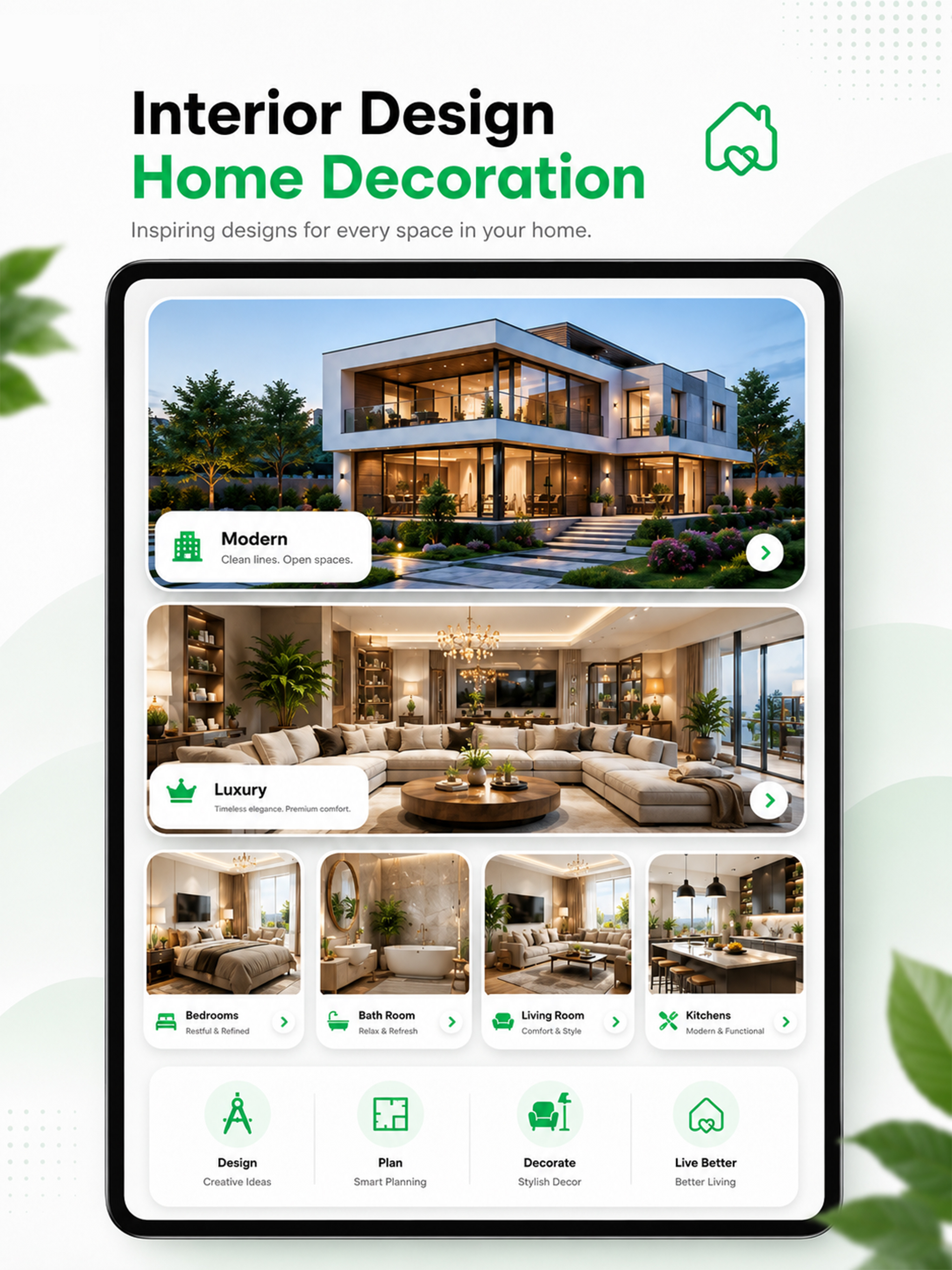 Home Design : Draw Floor Plan screenshot 20