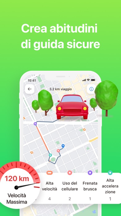 عرض أزياء الشتاء فتاة نجمة