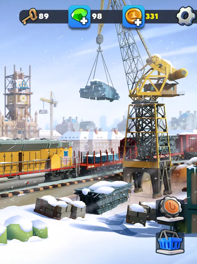 screenshot7 screenshot 7