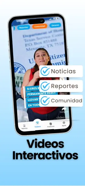 Juan Contigo screenshot 3
