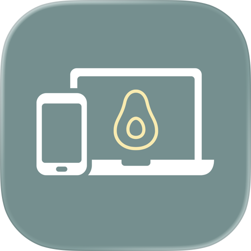 AvoHub