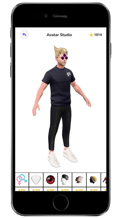 Play Addition and Subtraction screenshot-6