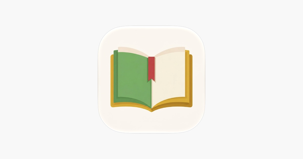 ‎Read It Now App - App Store