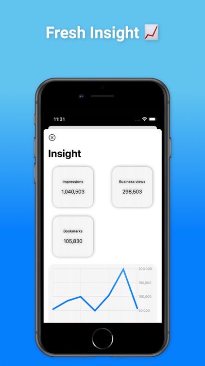 Business-Plan, Store, Network screenshot-4