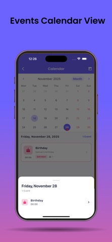 Yadnama screenshot