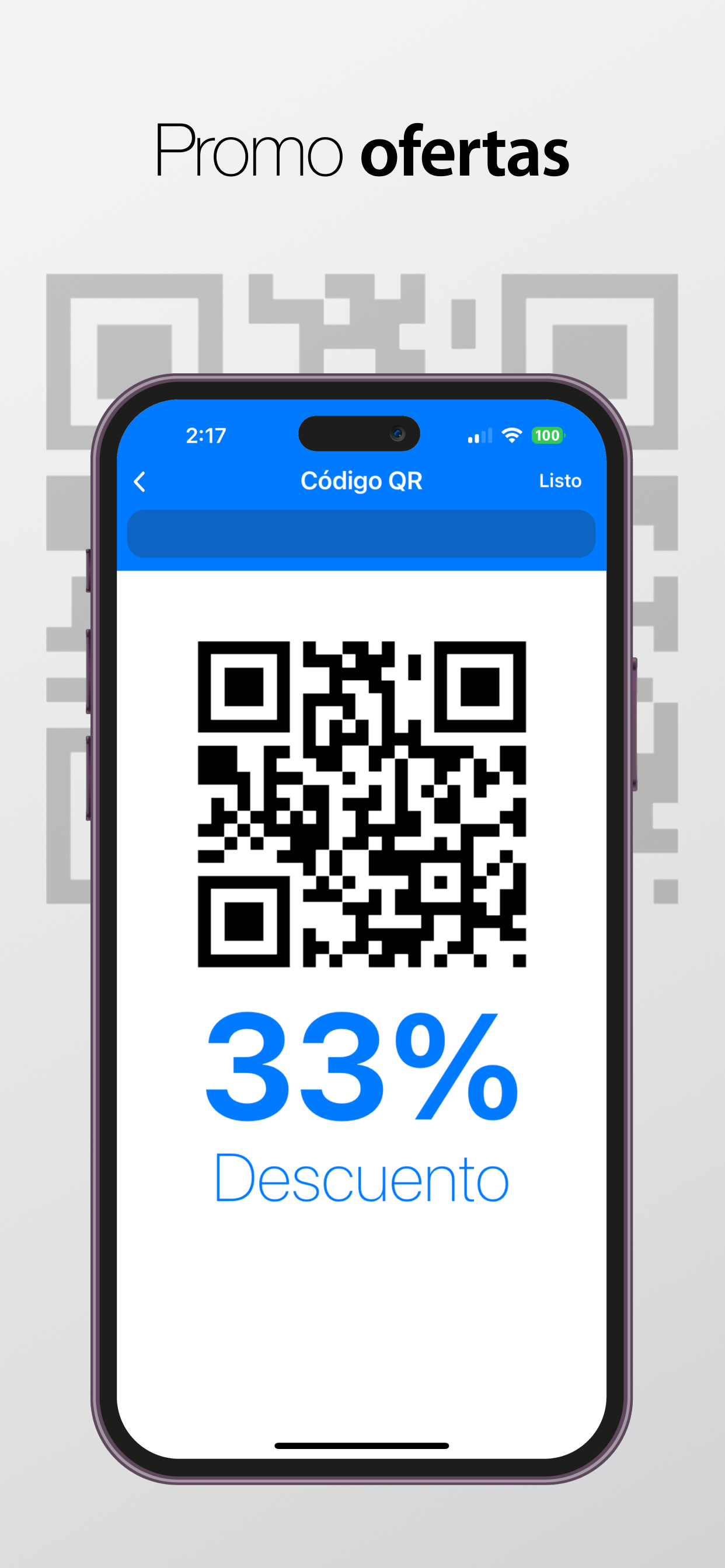App Studio: Crea un app