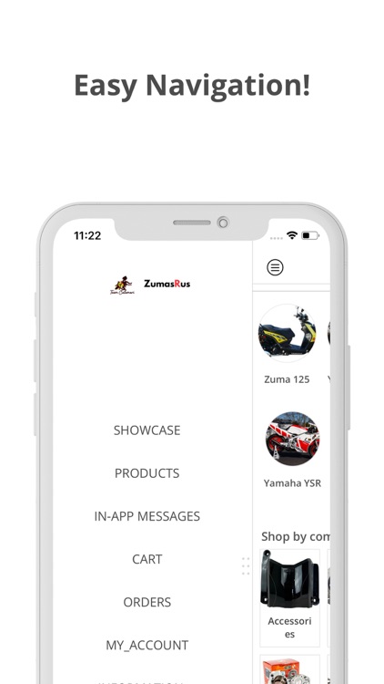 team calamari-zumasrus screenshot-3