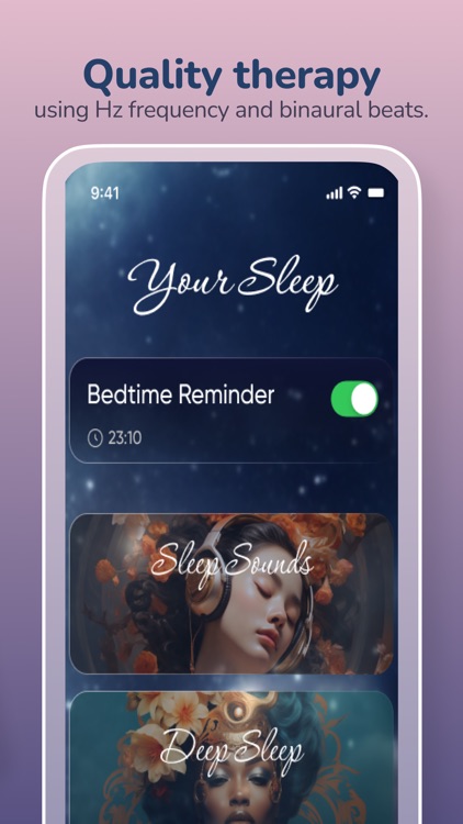 Dawn Time - Loud Alarm Clock