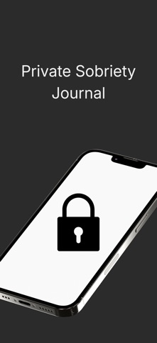 Sober Tracker – Mensura Screenshot 10 of 10