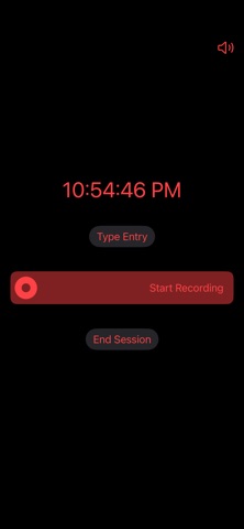 DreamDirector iPhone screenshot
