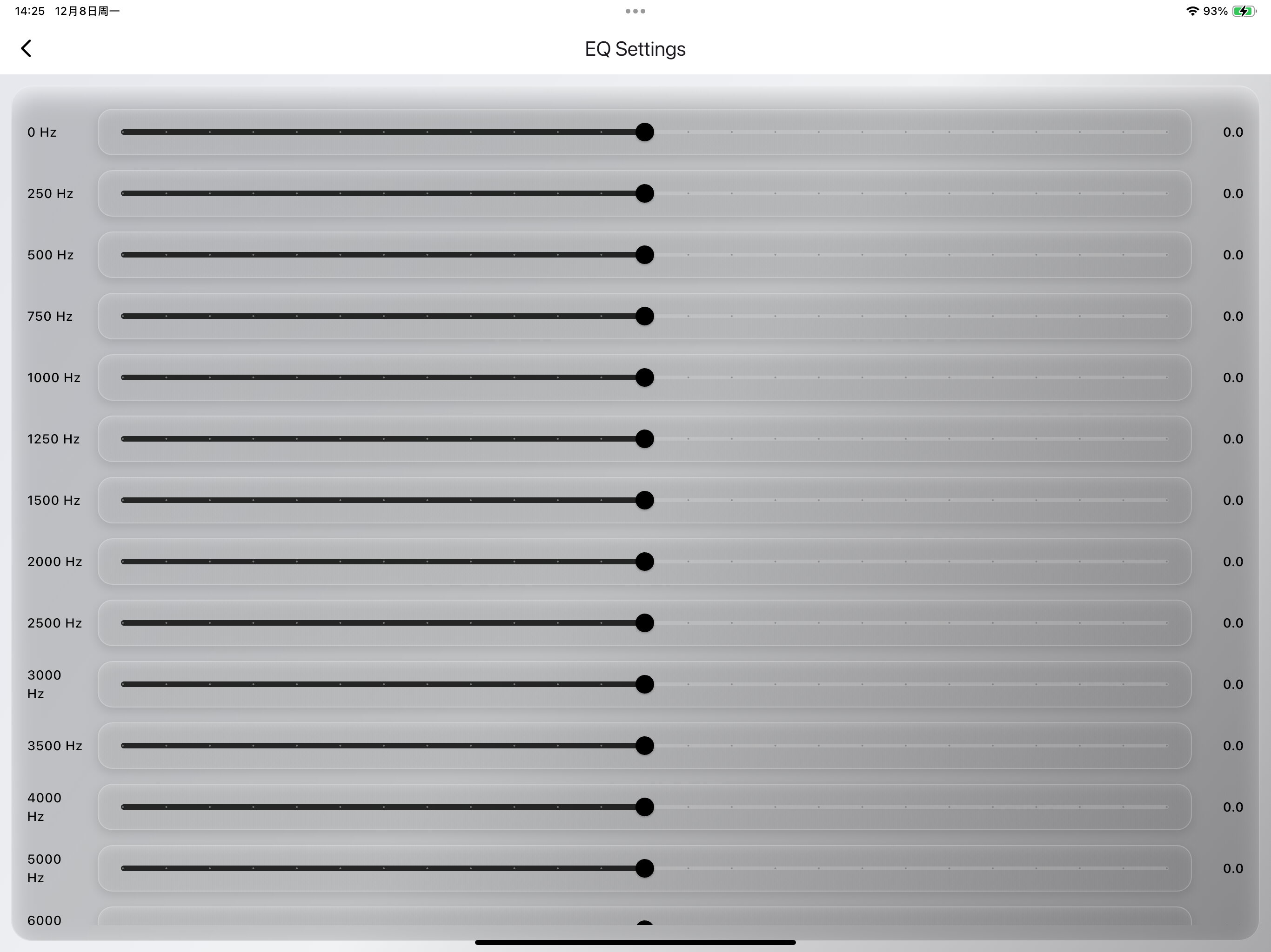 FlysoundsMax