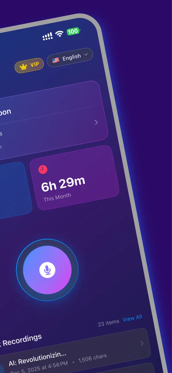 #2. EchoPilot (iOS) Von: 云龙 李