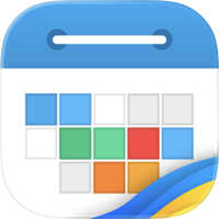 Calendars・Daily Planner, To do