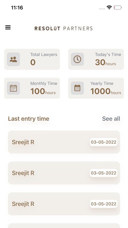 Comput Labs screenshot-9