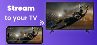 #iptv smart player pro Screenshot 2 of 7