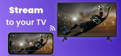#iptv smart player pro Screenshot 2 of 7