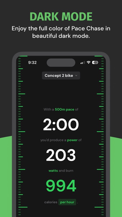 Pace Chase screenshot-8