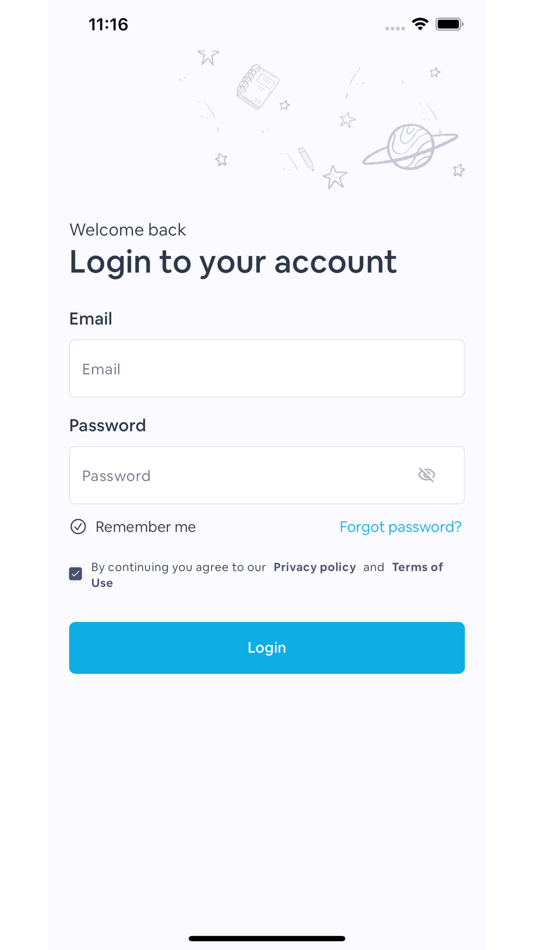 #2. NEXA - Nigerian Export Academy (iOS) Oleh: SAPPHITAL LEARNING LTD