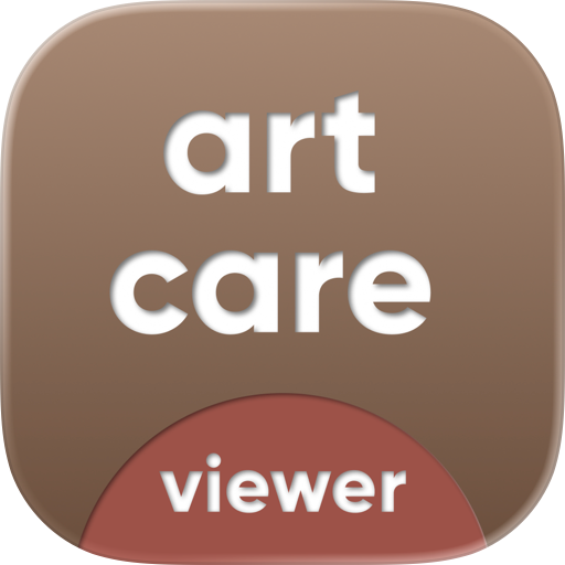 artcare viewer
