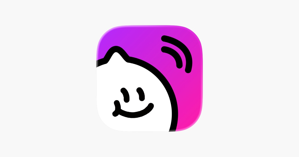 ‎EchoWall App - App Store