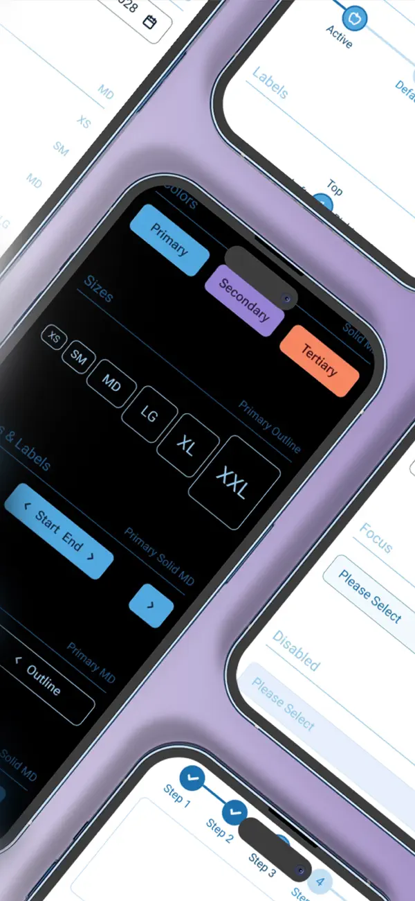 #2. Phaselis (iOS) Ved: Proto Yazılım Anonim Şirketi