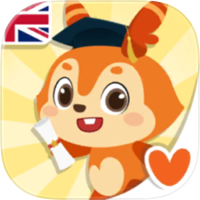 English for Kids - Vkids Edu