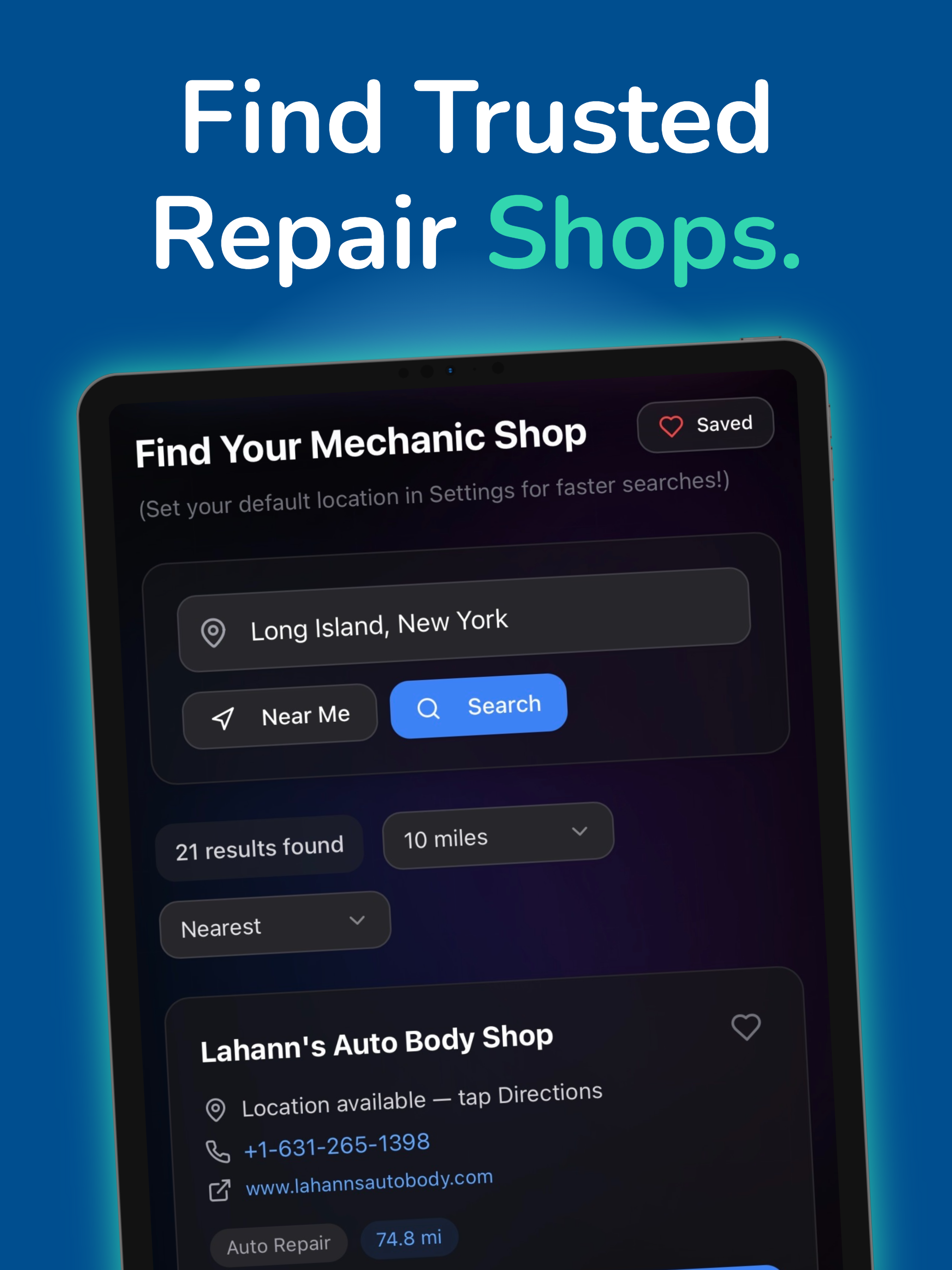 CarScan - Vehicle Scanner screenshot 10