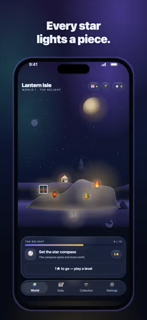 CardMoji: Emoji Memory Match screenshot 2