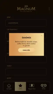 magnum iphone resimleri 1