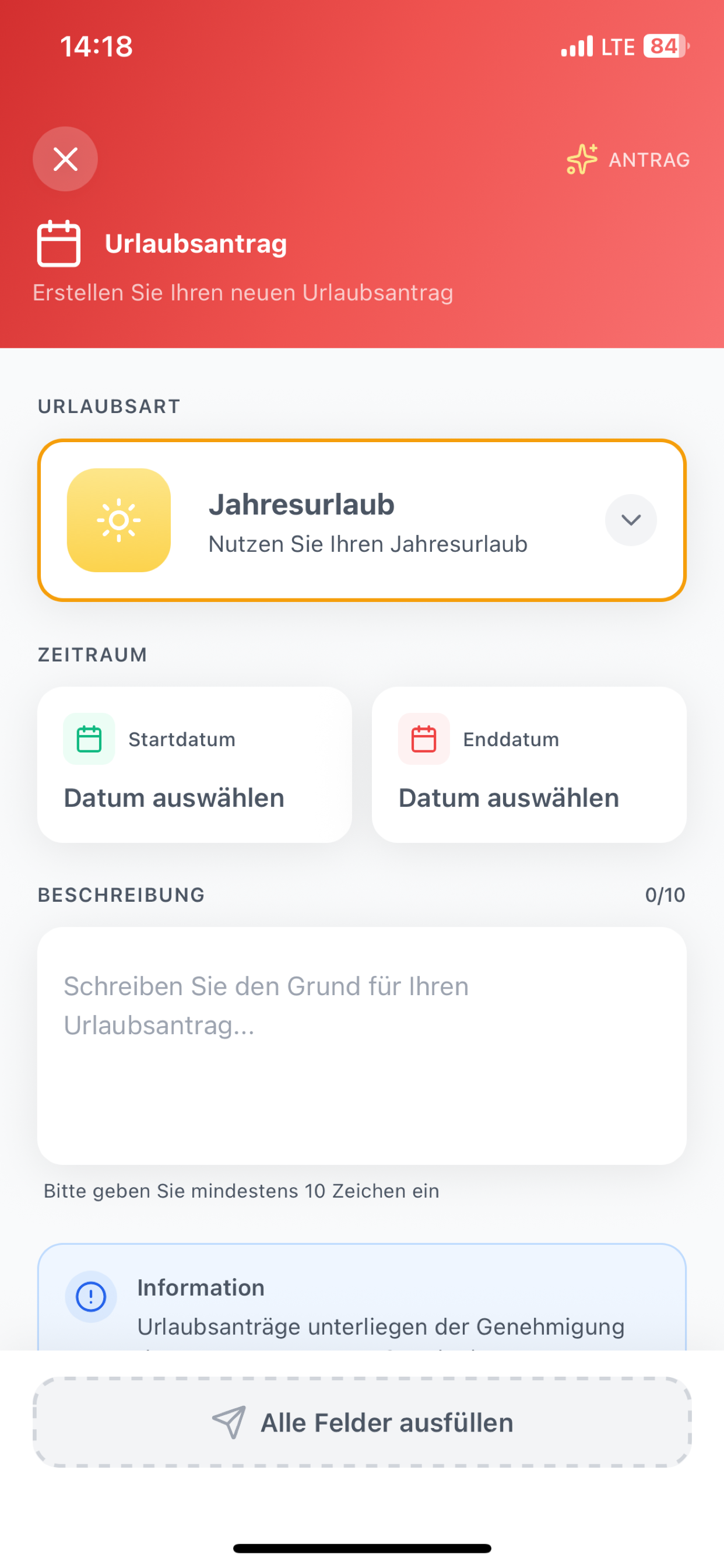 buludoz screenshot 5