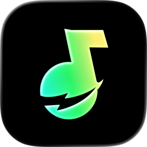 Oyamuse - AI Music Creator