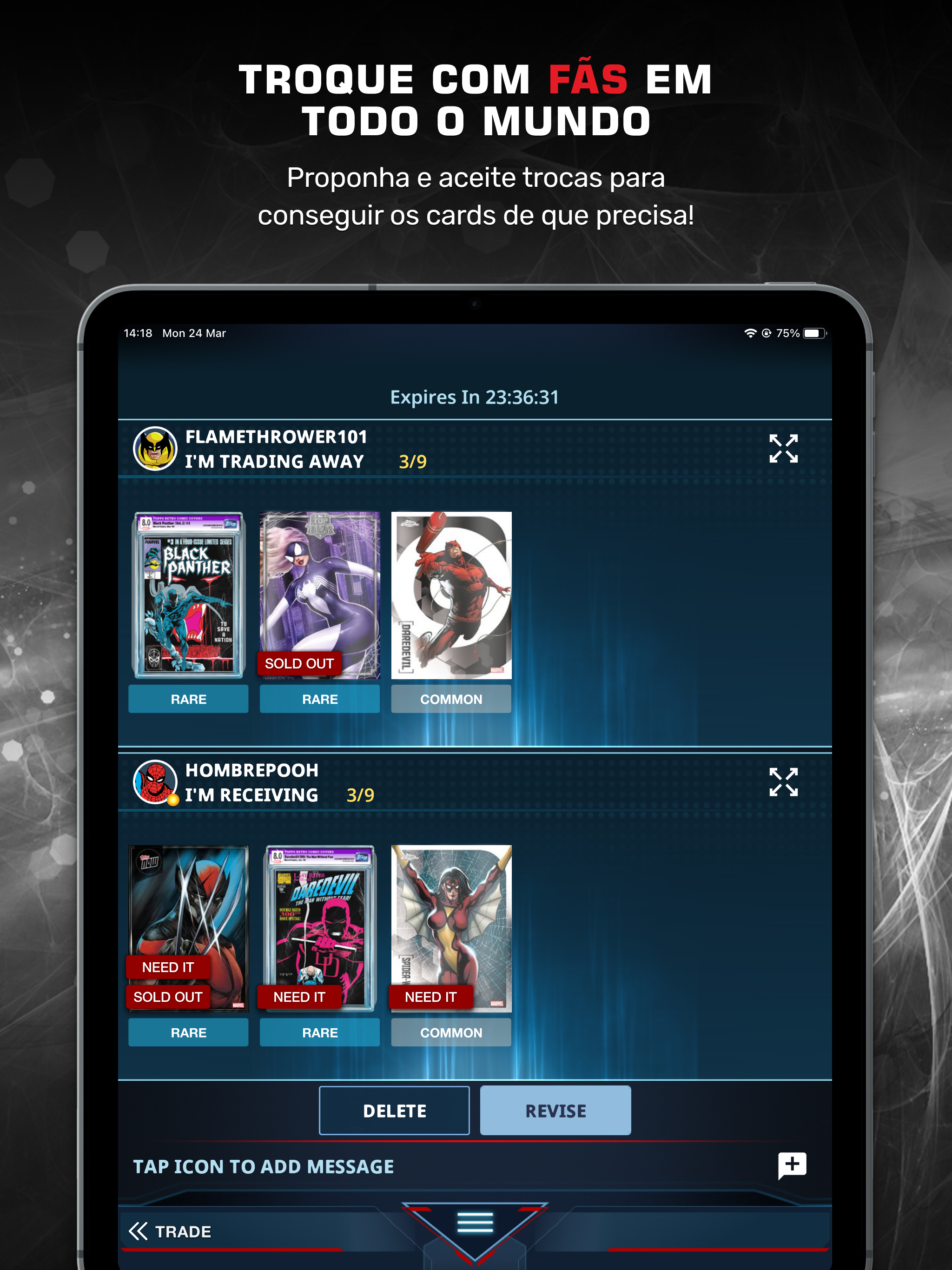 https://is1-ssl.mzstatic.com/image/thumb/PurpleSource211/v4/d3/5f/ae/d35faee4-c0f3-09d8-3585-c7c36e4a4888/iOS-iPad-12.9_2048x2732_Screen-1.3.jpg/2048x2732.png
