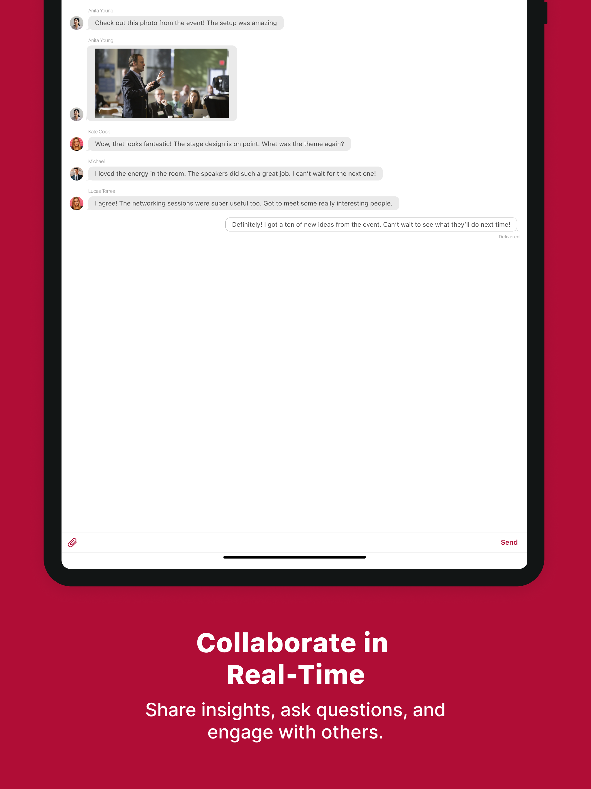 IPWEA Connect