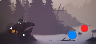 Psebay screenshot 1 of 6