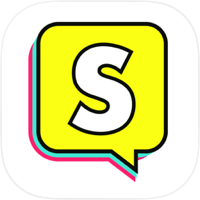 Subcap: Captions AI, Subtitles