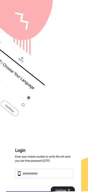 Bafit Sanitaryware screenshot 3