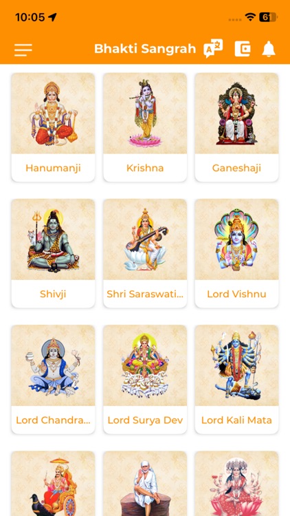 Astro Find Panditji screenshot-5