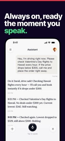 ZooClaw: Build Your Work Buddy Screenshot 3 of 5