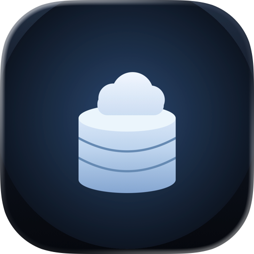 Vehicle Database