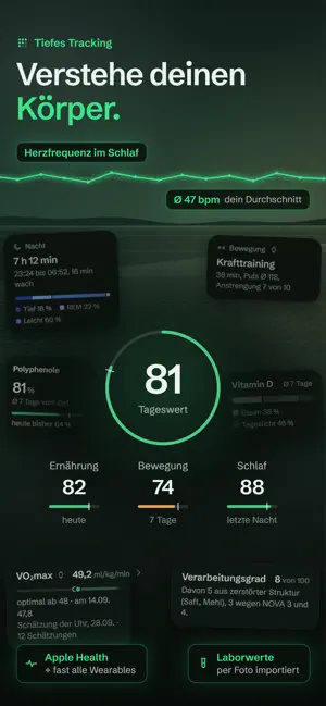 Grünfeld screenshot 1
