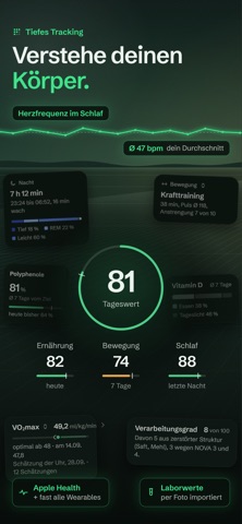 Grünfeld Screenshot 1 of 10