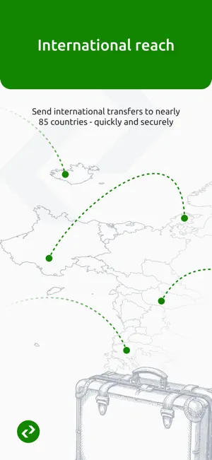 InternetowyKantor.pl screenshot 2
