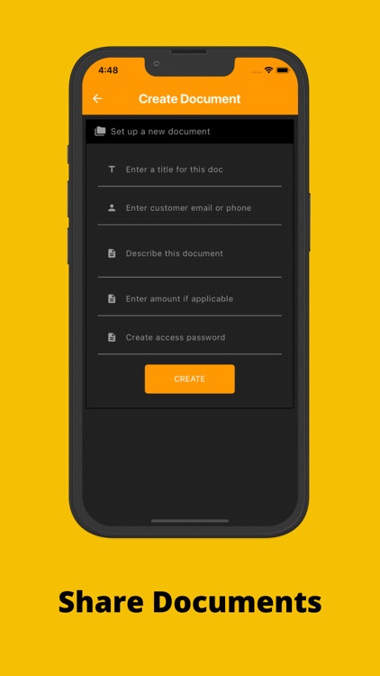 Gold Treats screenshot-3