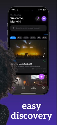 Popup-Campus screenshot 2