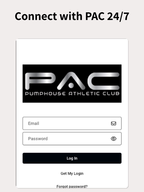 Screenshot #4 pour PACyorkton